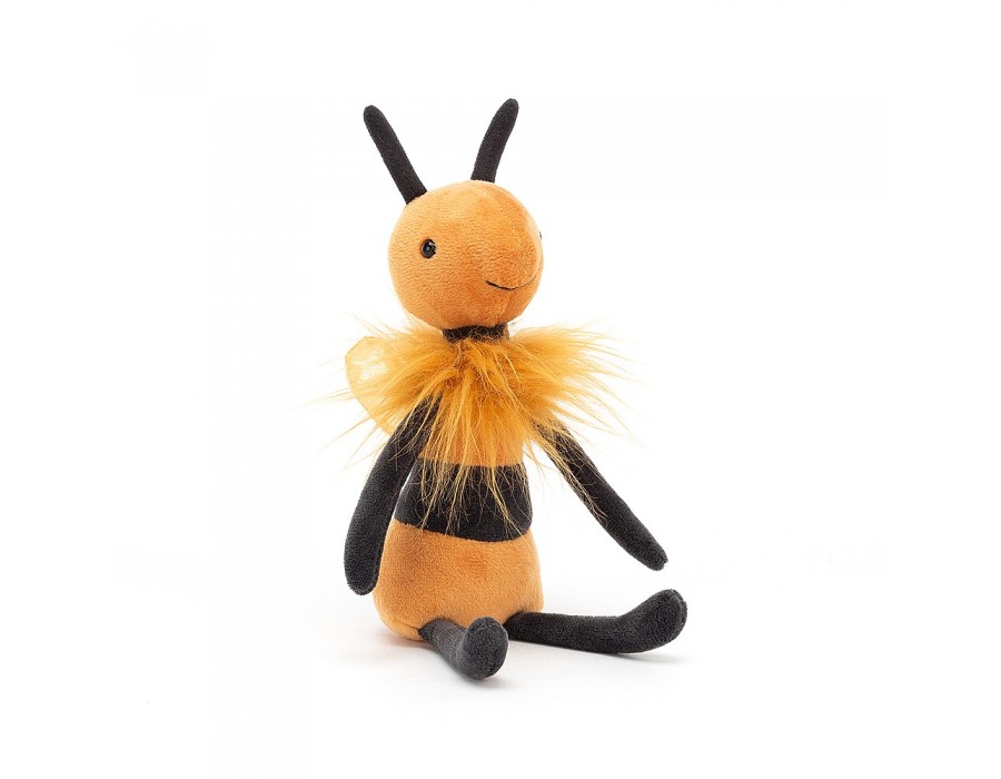 Zeegul Bee