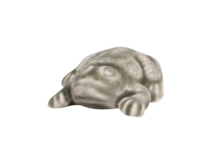 Miniature Toad