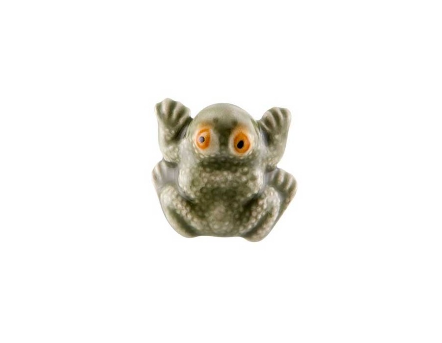 Magnet Miniature Frog 0.35
