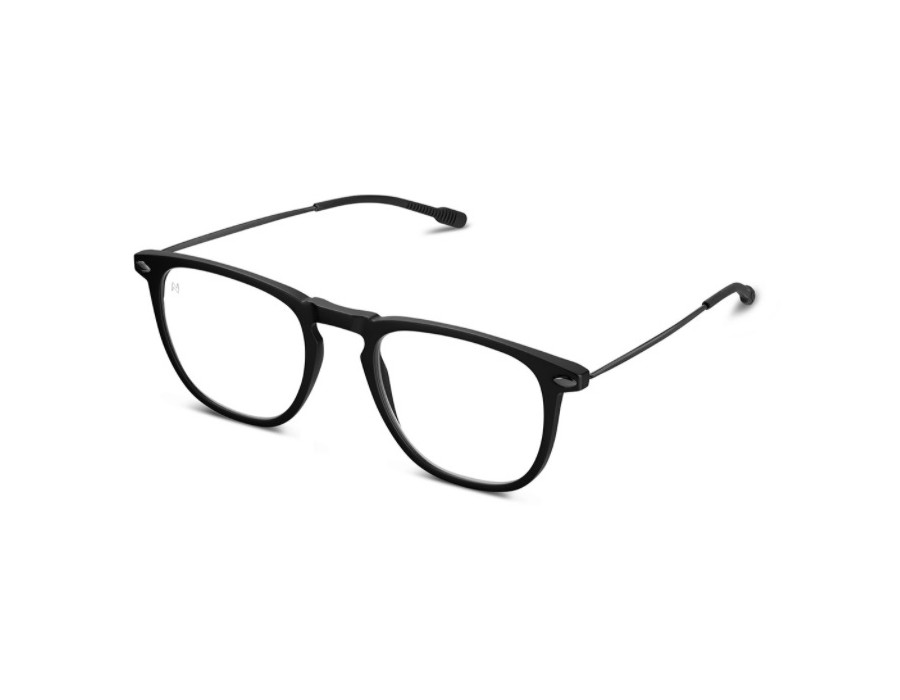 Reading Glasses Ultra-slim...