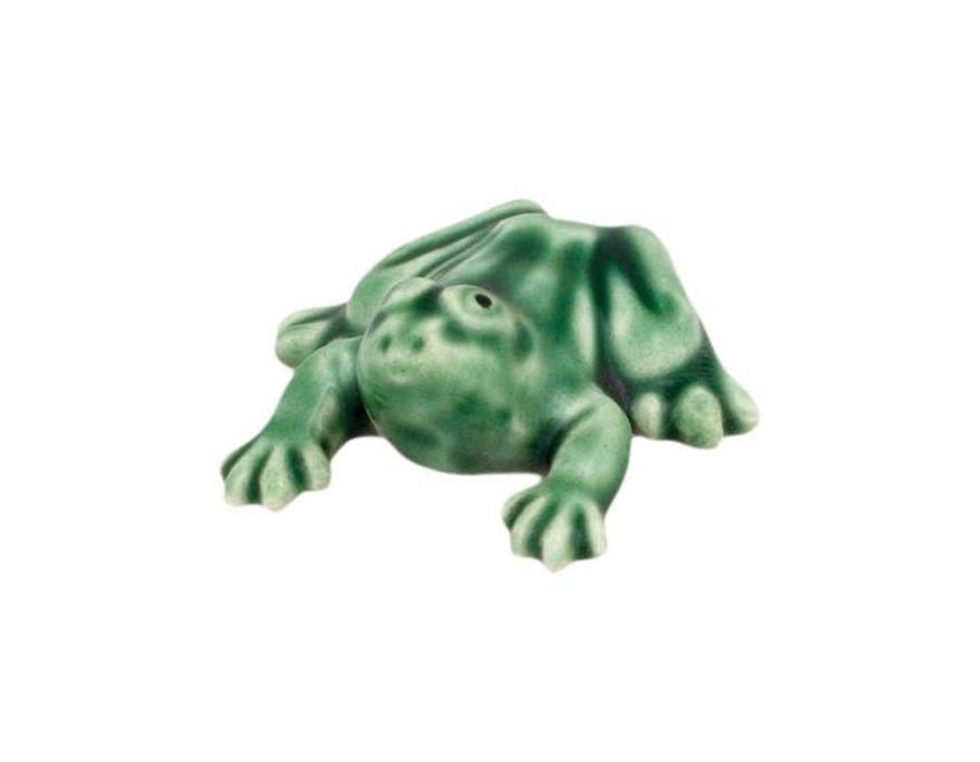 Frogs - Miniature Frog 0,4