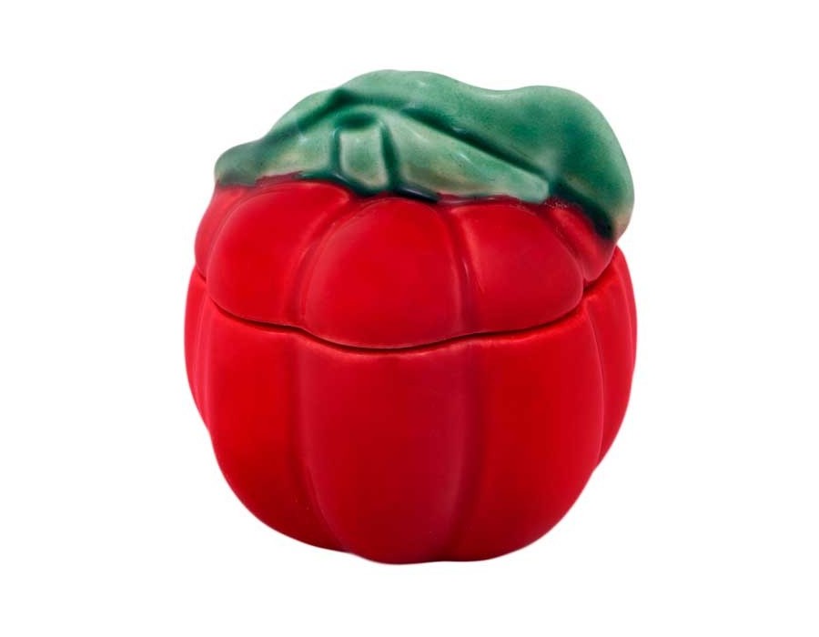 Tomato - Box 15