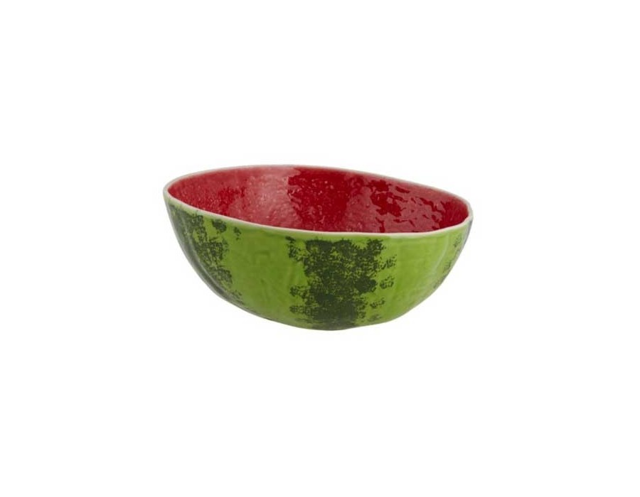 Watermelon - Salad Bowl 28