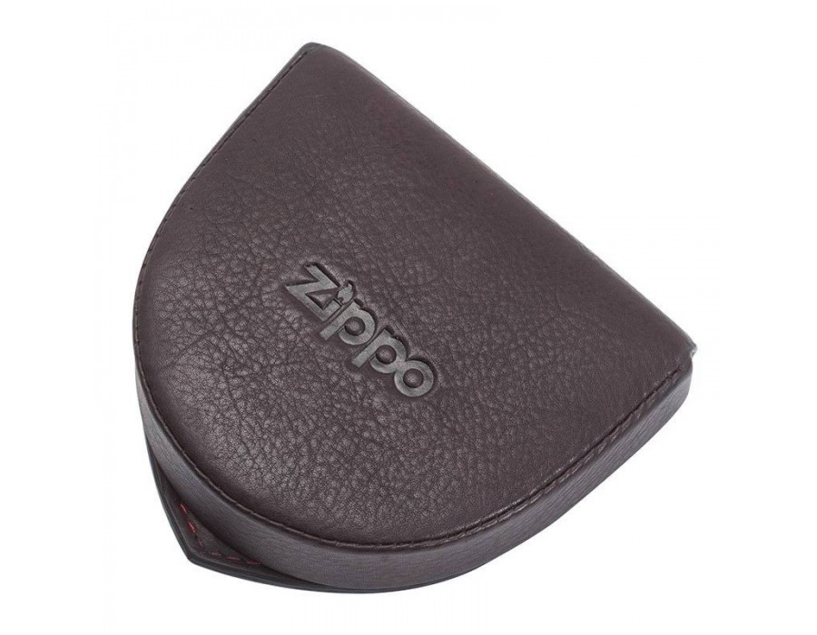 Wallet for coins Brow Z2005412