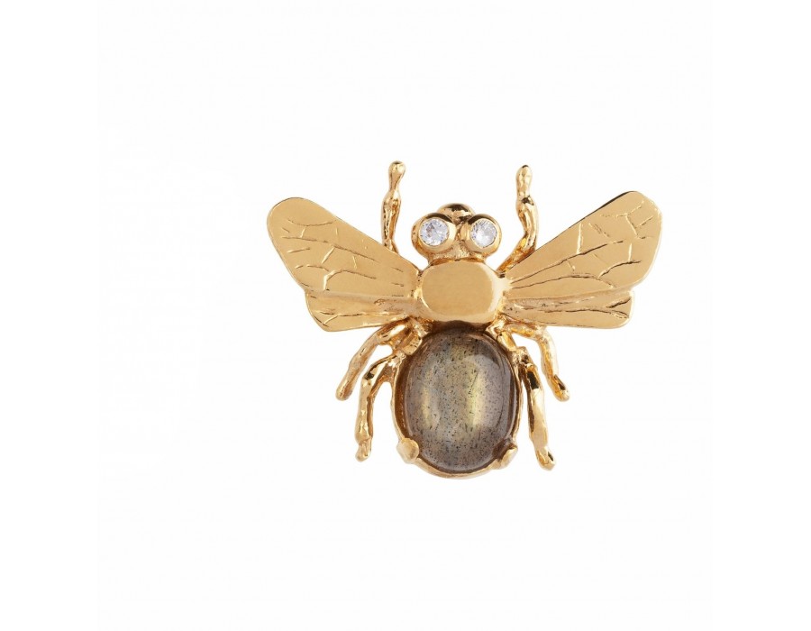 Bee Ring