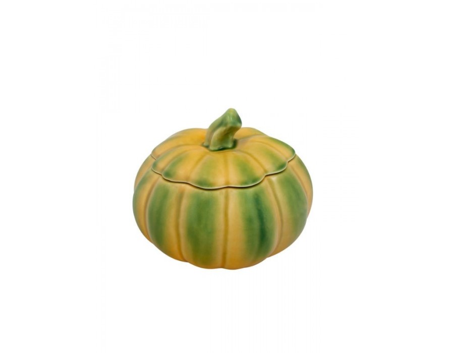 Pumpkin - Tureen 1,5L