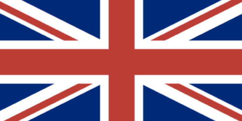 en