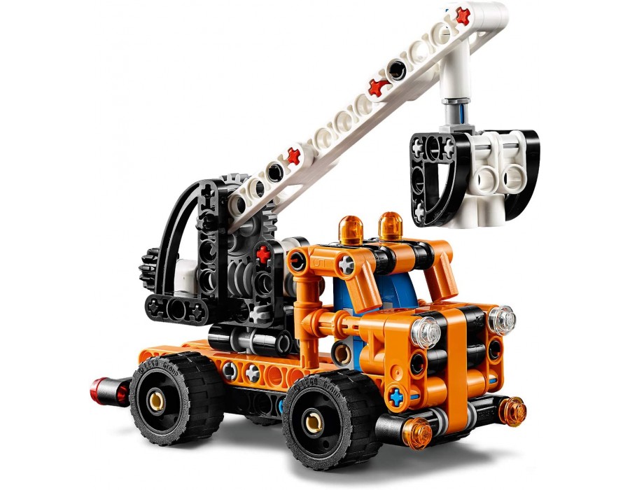 42088 Cherry Picker