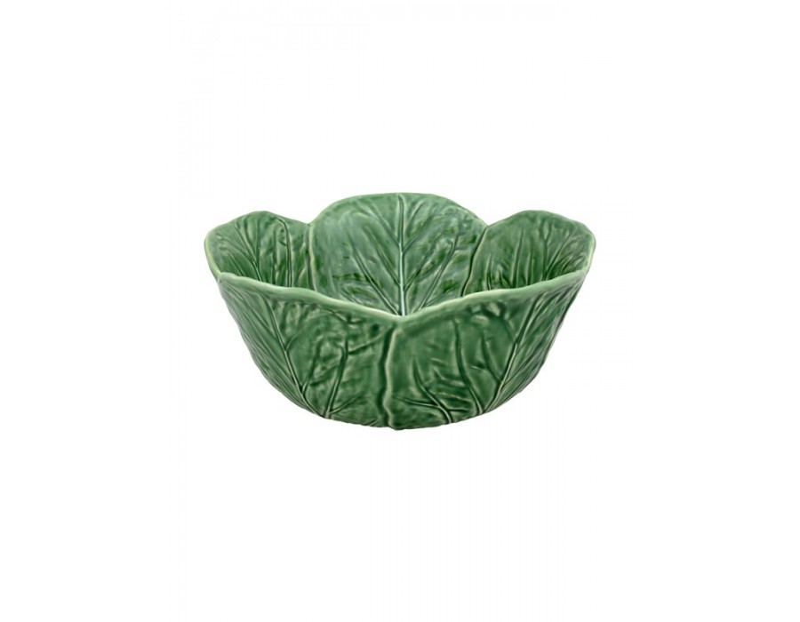 Cabbage - Salad Bowl 29,5...