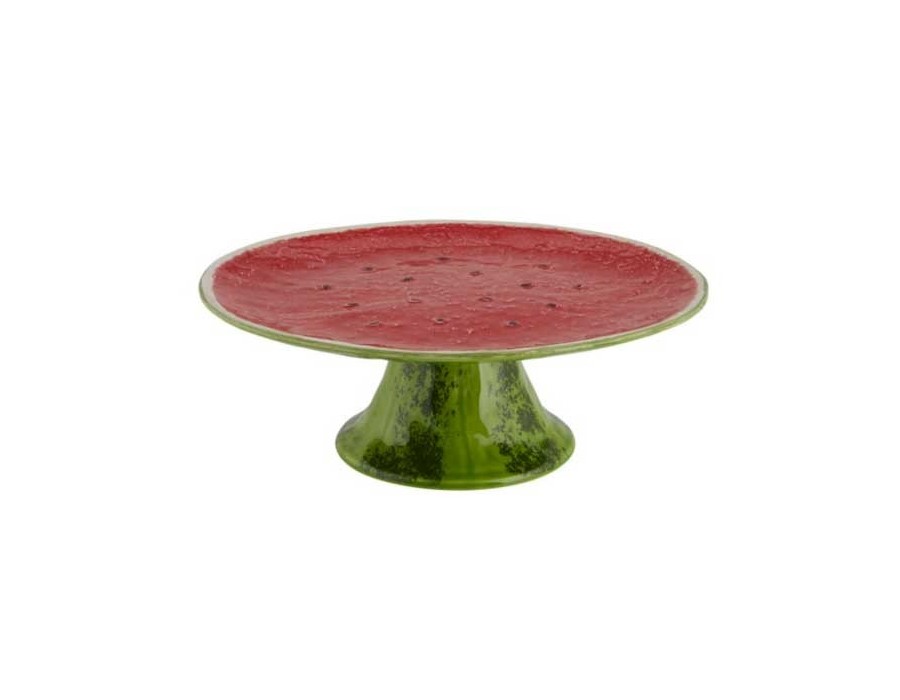 Watermelon - Cake Stand 32,5