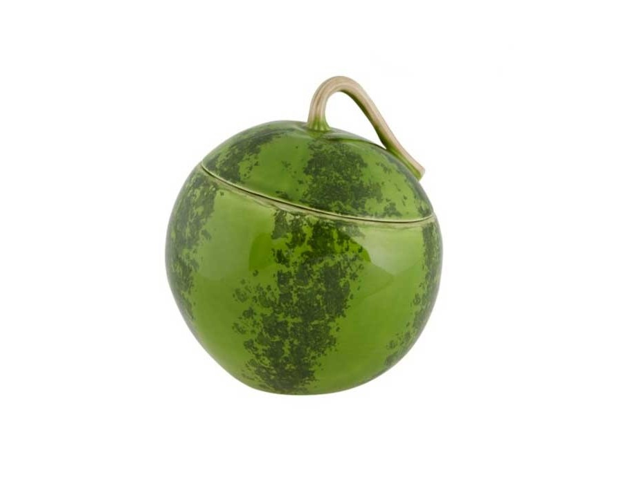 Watermelon - Tureen 4L