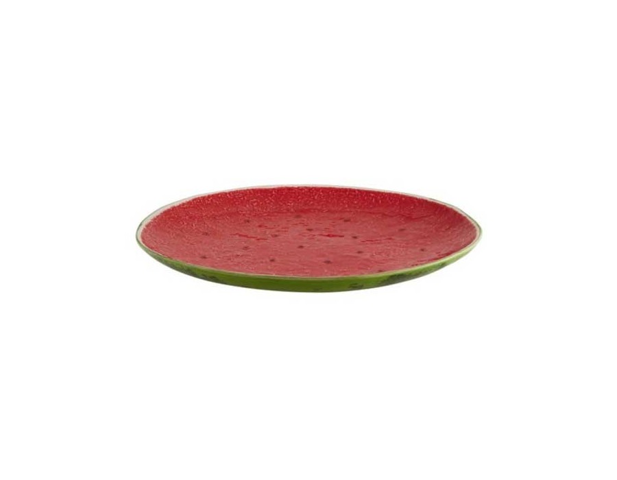 Watermelon - Centrepiece 45CM