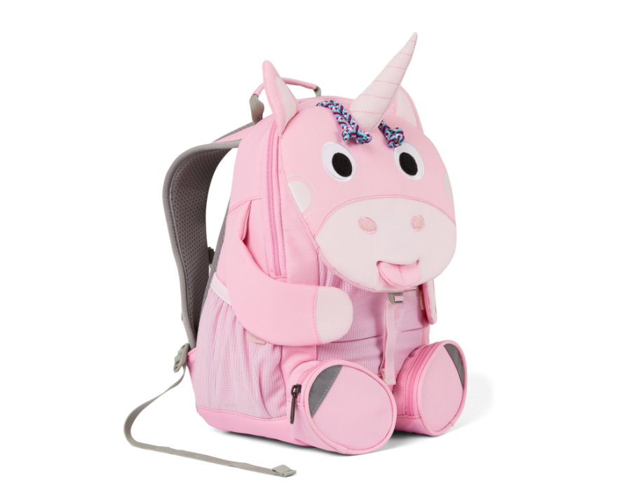 Backpack Ursula Unicorn