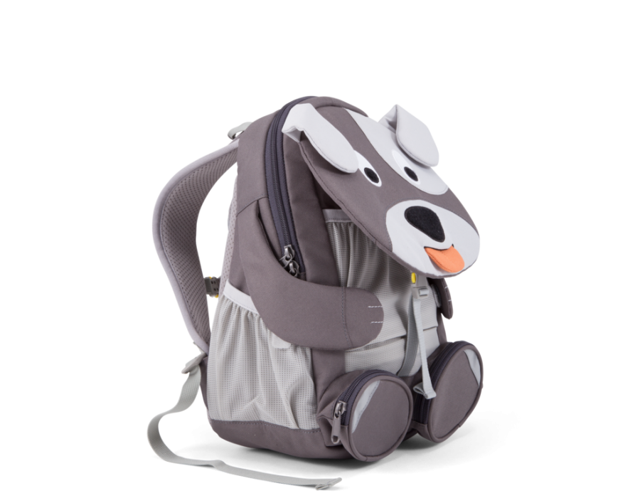 Backpack Dylan Dog