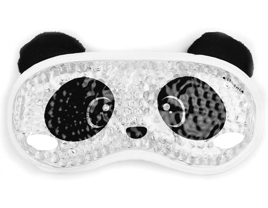 Chill Out - Gel Eye Mask -...