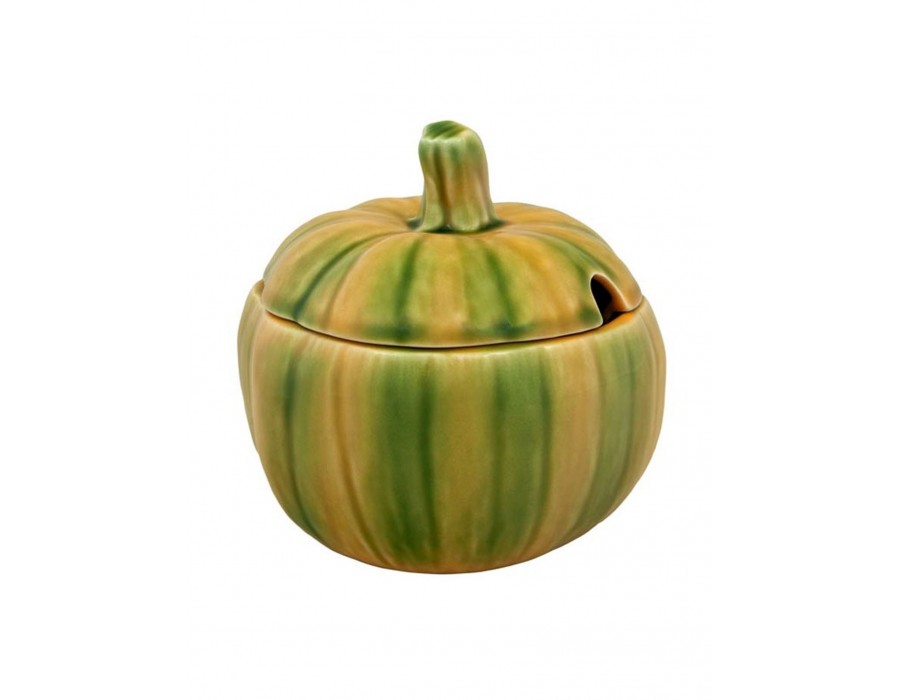 Pumpkin - Tureen 0,4L