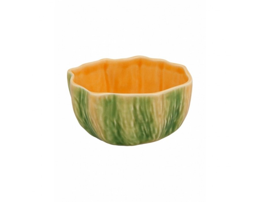 Pumpkin - Bowl