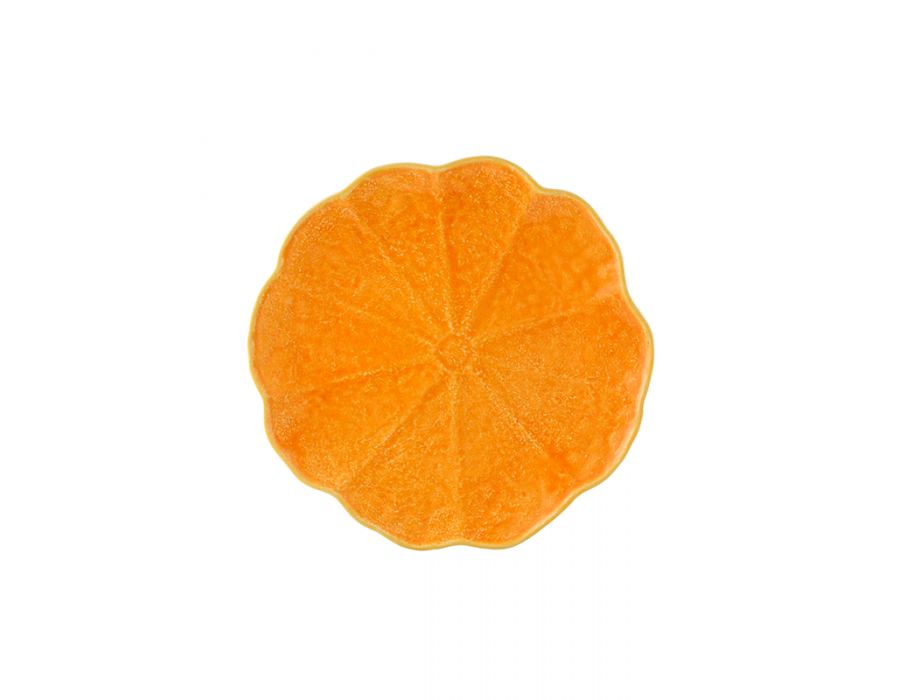 Pumpkin - Dinner Plate 27,5